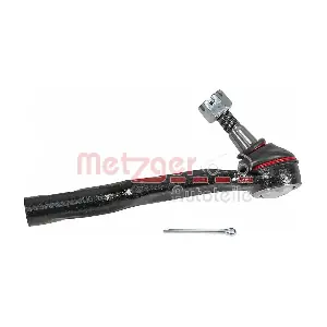 54064501 METZGER AUTOTEILE