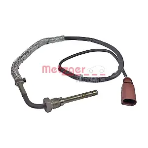 0894366 METZGER AUTOTEILE