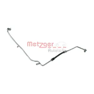 2360077 METZGER AUTOTEILE