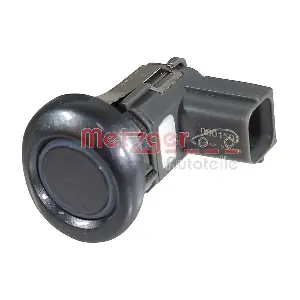 0901501 METZGER AUTOTEILE