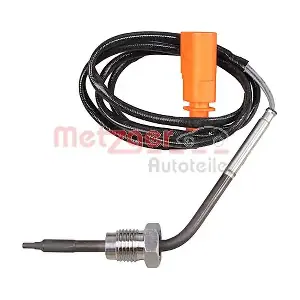 0894875 METZGER AUTOTEILE