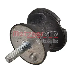 METZGER AUTOTEILE 8054120