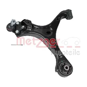 58152501 METZGER AUTOTEILE