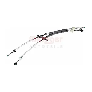 3150382 METZGER AUTOTEILE
