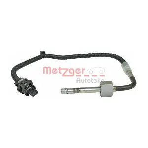 0894397 METZGER AUTOTEILE