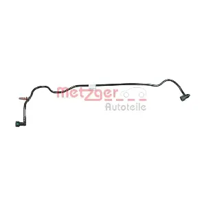 METZGER AUTOTEILE 2150067