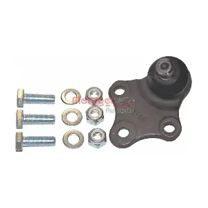 METZGER AUTOTEILE 57009418