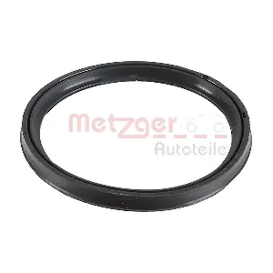 METZGER AUTOTEILE 2430136