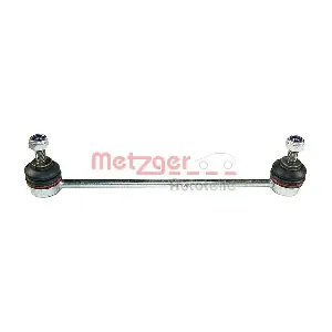 METZGER AUTOTEILE 53041618