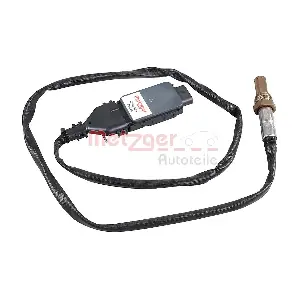 0899354 METZGER AUTOTEILE