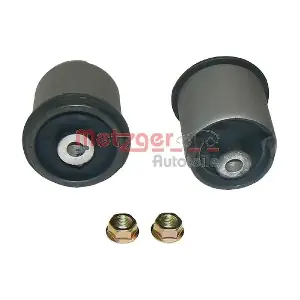 52056449 METZGER AUTOTEILE