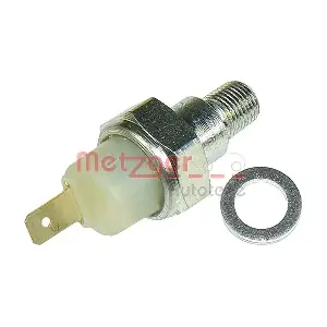 METZGER AUTOTEILE 0910004