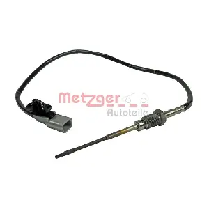 0894029 METZGER AUTOTEILE