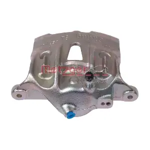 6250128 METZGER AUTOTEILE