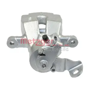 6250771 METZGER AUTOTEILE