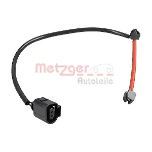 1190006 METZGER AUTOTEILE