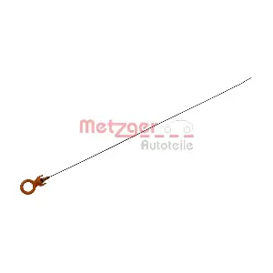 METZGER AUTOTEILE 8001006