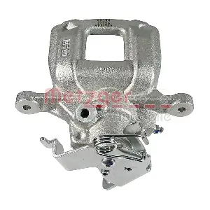 6261445 METZGER AUTOTEILE