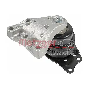 8054041 METZGER AUTOTEILE