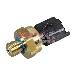 0910119 METZGER AUTOTEILE