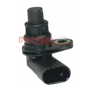 METZGER AUTOTEILE 0903028