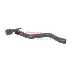 2420790 METZGER AUTOTEILE