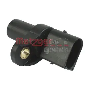 METZGER AUTOTEILE 0902275