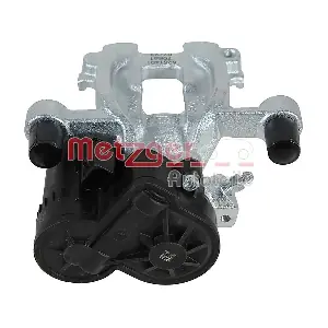 METZGER AUTOTEILE 6261401*