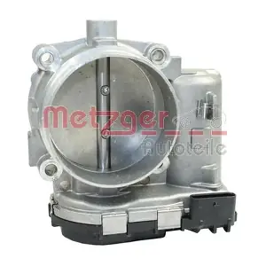 A2761410125 MERCEDES-BENZ