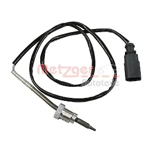 0894581 METZGER AUTOTEILE