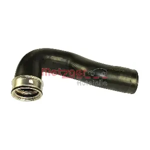 2400034 METZGER AUTOTEILE
