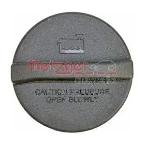 METZGER AUTOTEILE 2140149