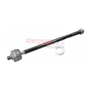 METZGER AUTOTEILE 51030608