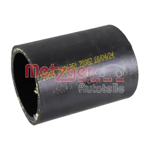 METZGER AUTOTEILE 2401251