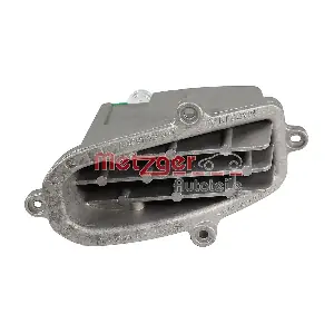 7339057 BMW