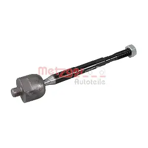 51037808 METZGER AUTOTEILE