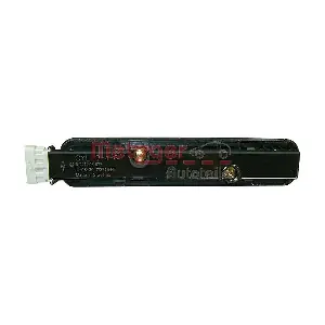 METZGER AUTOTEILE 0880041