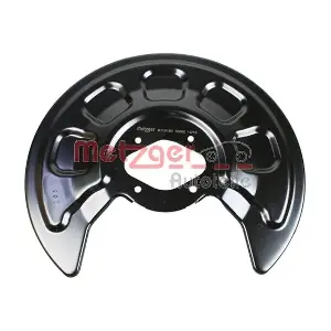 METZGER AUTOTEILE 6115199