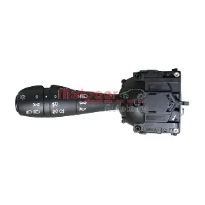 0916523 METZGER AUTOTEILE