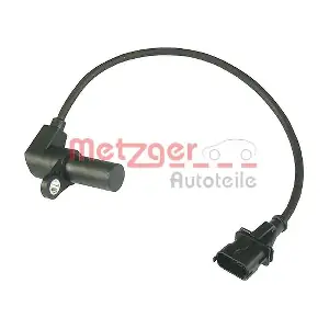 METZGER AUTOTEILE 0902054