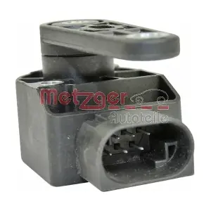 METZGER AUTOTEILE 0901141