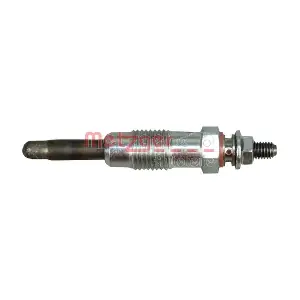 METZGER AUTOTEILE H1 656