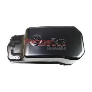 METZGER AUTOTEILE 7990098