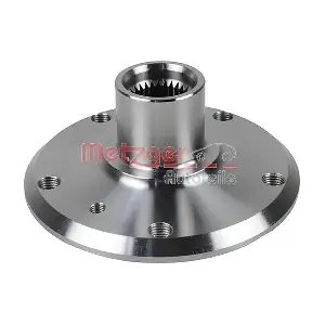 N 1060 METZGER AUTOTEILE