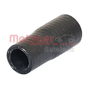 2420360 METZGER AUTOTEILE
