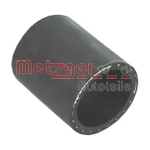 METZGER AUTOTEILE 2400534
