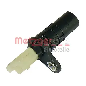 METZGER AUTOTEILE 0902202