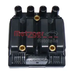 METZGER AUTOTEILE 0880152