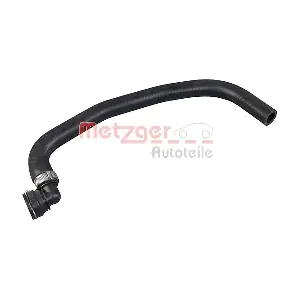 METZGER AUTOTEILE 2380162