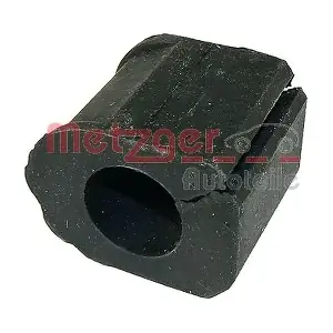 METZGER AUTOTEILE 52058108